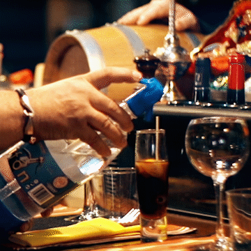 Vigatane vermouth edit master